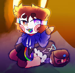 Art Example 4