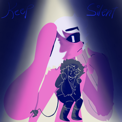 Art Example 1