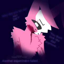 Art Example 3