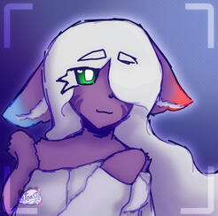 Art Example 5