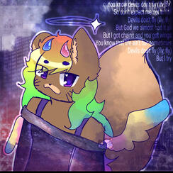 Art Example 1