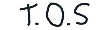 TOS