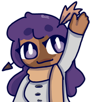 Extras + Extra info!