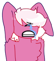 My YCHs