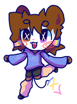 Prices and examples!