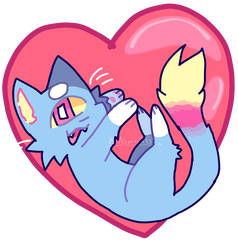 Example 1 (Heart)