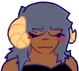 Example 3 (Please Meteorite, I need this...)